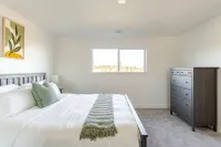 A Home Away from Home! - 4つ星