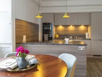 Beautiful, stylish ground floor Georgian apartment Hotel di Clitheroe