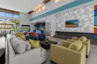 6277SK-New Brand-12bed/11.5bath-Private Pool&SPA