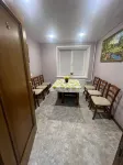 U Roshchi Hotel - 2-نجوم