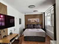 Vacation apartment "Kleine Münze"