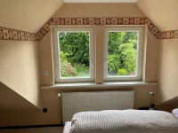 Cozy 3-room apartment in Wentorf Hotels near Hamburg Observatory