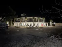 All About The Beach: Peaceful getaway in the heart of Corolla