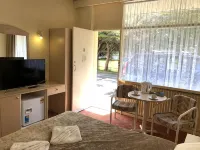 The Clarendon Motel Katoomba
