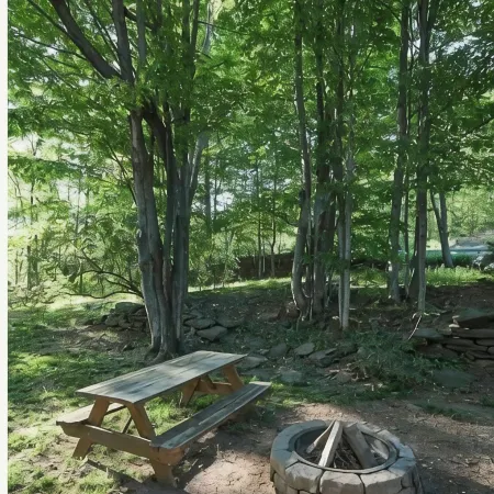 Never Lonesome Hunter: Smart 4bd Getaway near Mtn
