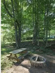 Never Lonesome Hunter: Smart 4bd Getaway near Mtn