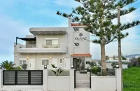 Olivae Mare Suites - Family