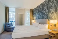 Hotel Alter Markt - Pet friendly