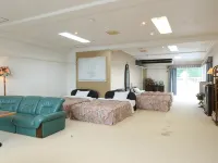 Sun Flower City Hotel Hotels in Setouchi