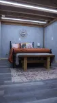 Clemson Barndominium -Close to University and Lakes - 3つ星