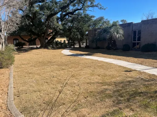 Cozy Stylish Executive Studio, Great Downtown Pascagoula Location - 4-Star
