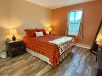 Wine Country Escape - 3 BR/2 BA Retreat - Orchard, Mountain Views & Large Patio - 마운틴 뷰