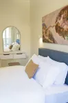 Eve's Central Comfort Apartment #1 WiFi, AC - 精品