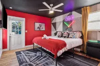 THE BEST Clearwater Private Resort! Heated Pool - Boutique