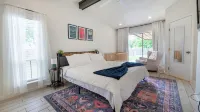 Live Oak Family Escape/ Pets OK/Near Live Oak Park