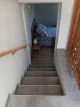 T2 house with small adjoining plot, very nice. - 3つ星