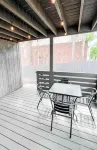 Adorable Newly remodeled Condo in Homewood AL