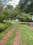 Angler's Den~Kerr Lake Life! Lake Front, Kayaks & Boat Dock