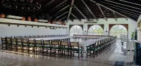 HOTEL TESORO BEACH - 2-Star