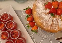 Premium - Bed & Breakfast - Breakfast