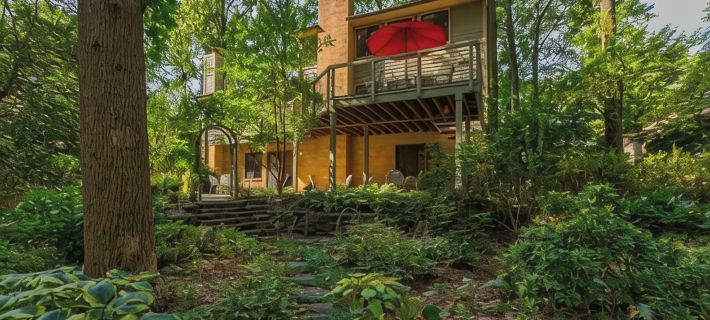 Tysons/McLean 4BDRMs 3Baths  loading=