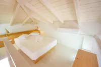 NOIMA Casa Unico