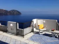 卡拉斯科飯店 - 海景