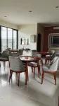 Crown Hotel Pangandaran Syariah