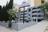Days Inn by Wyndham San Diego/Downtown/Convention Center Hotels in San Diego county