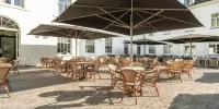 Hotel Kronacker - Pet friendly