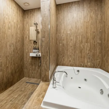 Ignis hotel busan sports complex branch