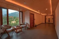 Nazaara - A Luxe Retreat