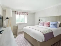 Village Hotel Edinburgh Hotels near Dean Gallery