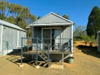 Hill End Lodge Hotels in Bathurst