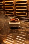 Hotel Indigo Bintan Lagoi Beach by IHG - breakfast