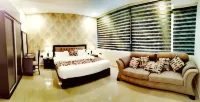 Panorama Amman Hotel