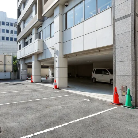 SUPER HOTEL Otsu Station