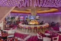 Seneca Niagara Resort & Casino - bar