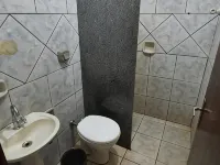 Delta Hotel Hotels in Urubupunga
