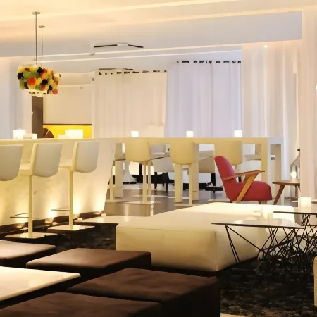 Bab Hotel
