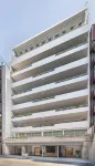 Hotel Victor - 3-Star