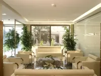 Blue Sea Hotel Alimos Hotels in Alimos