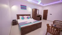 Jamuna Villa
