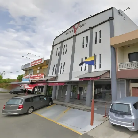 Hotel Ventura