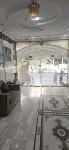 Al Eairy Furnished Apartments Al Baha 3