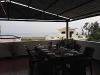 Meya Beach Walk Hotel - 2-Star