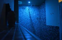 Serendipity Rooms - Pensions