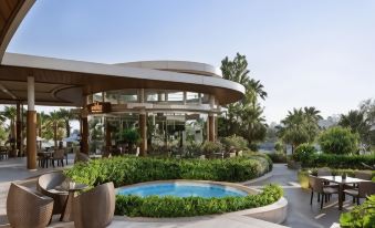 Sheraton Grand Adana