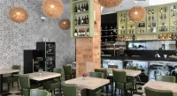 Hotel LIS Baixa - 3-Star