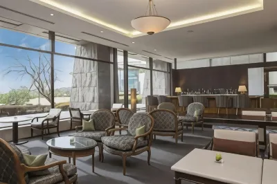 B&B Calamatta Hotels near Ara Pacis
